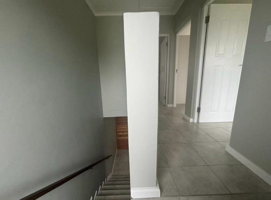2 Bedroom Property for Sale in Kidds Beach Eastern Cape